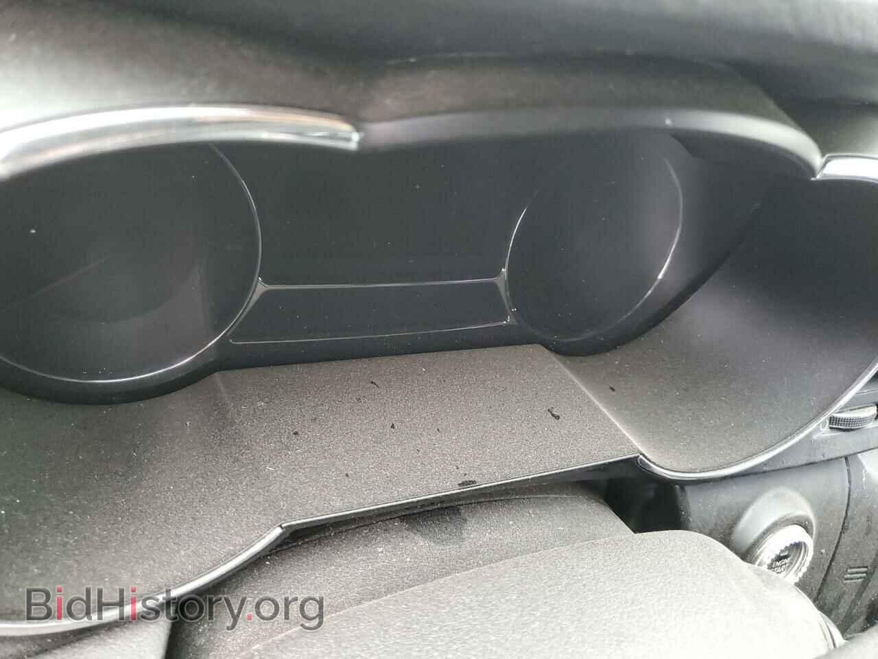 2012 KIA OPTIMA - VIN: KNAGM4AD0C5009362 - Фото 9