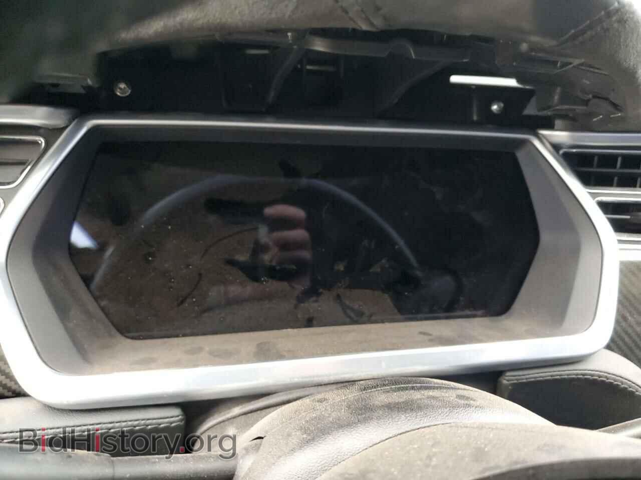 2013 TESLA MODEL S - VIN: 5YJSA1DP6DFP05413 - Photo 9