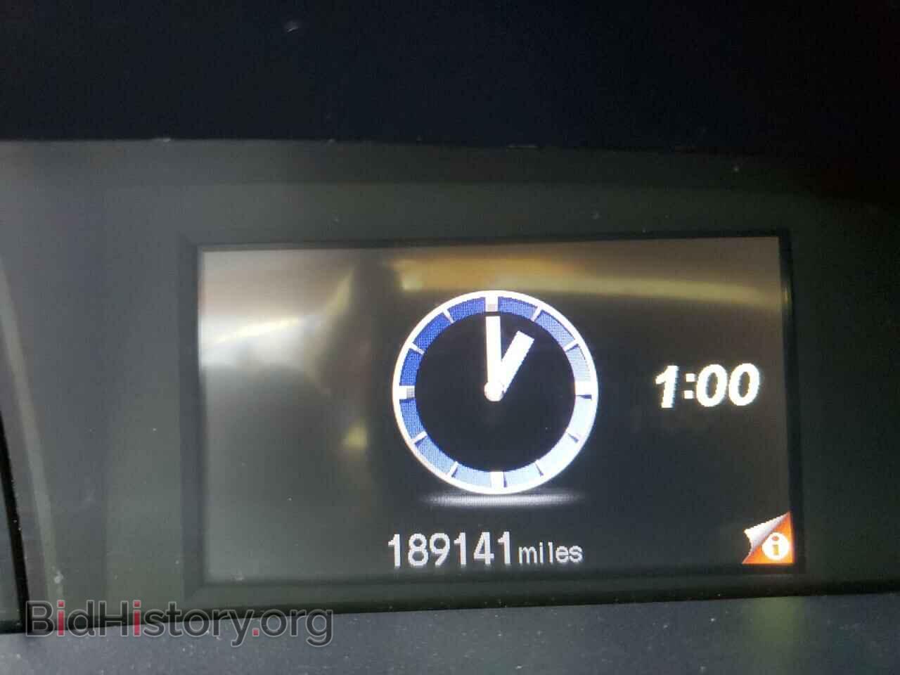 2015 HONDA CIVIC - VIN: 2HGFB2F54FH527306 - Фото 9