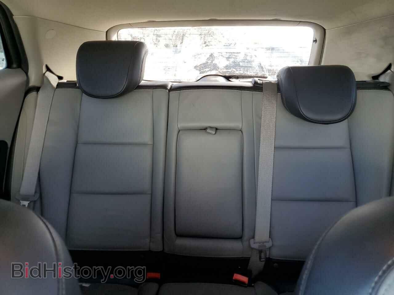 2013 BUICK ENCORE - VIN: KL4CJCSB9DB183672 - Photo 10
