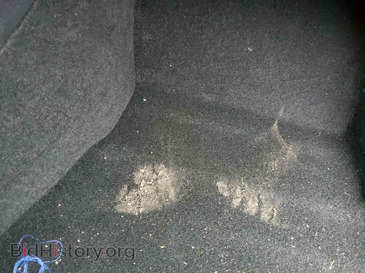 2021 TESLA MODEL 3 - VIN: 5YJ3E1EB5MF073712 - Photo 8