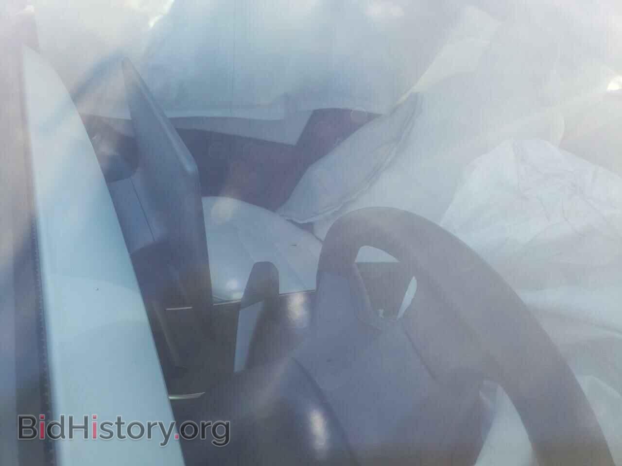 2019 TESLA MODEL 3 - VIN: 5YJ3E1EB6KF413818 - Фото 7