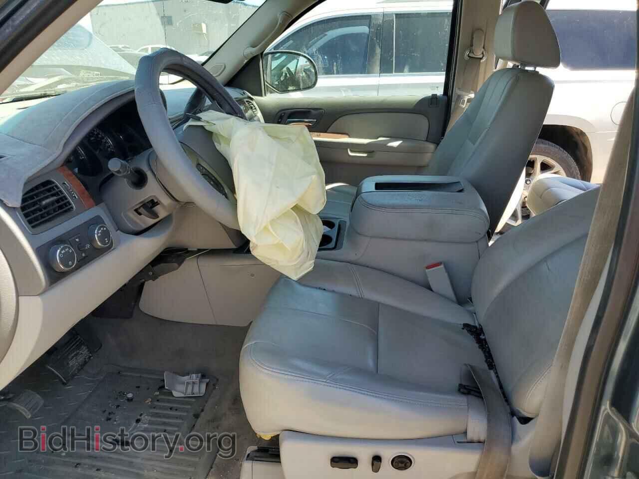 2017 FORD FOCUS - VIN: 1FADP3E21HL333378 - Photo 7