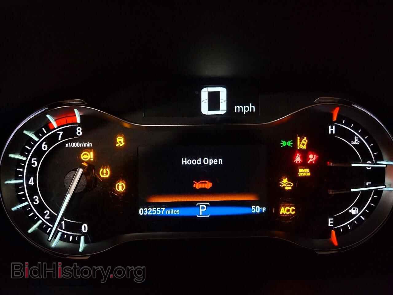 2022 HONDA RIDGELINE - VIN: 5FPYK3F53NB028148 - Photo 9