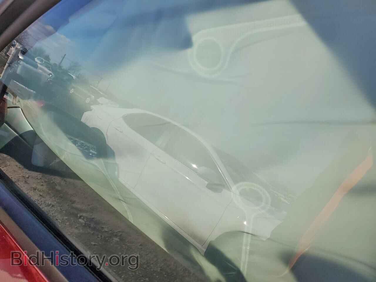 2026 TESLA MODEL Y - VIN: 7SAYGDEE1TA413481 - Photo 9
