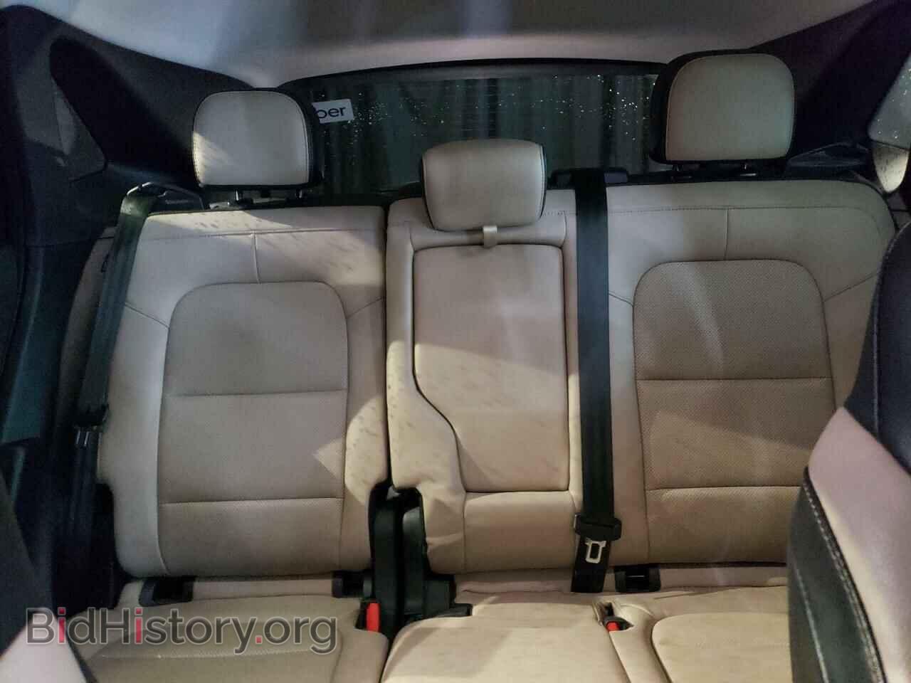 2021 FORD ESCAPE - VIN: 1FMCU9H6XMUA64488 - Фото 10