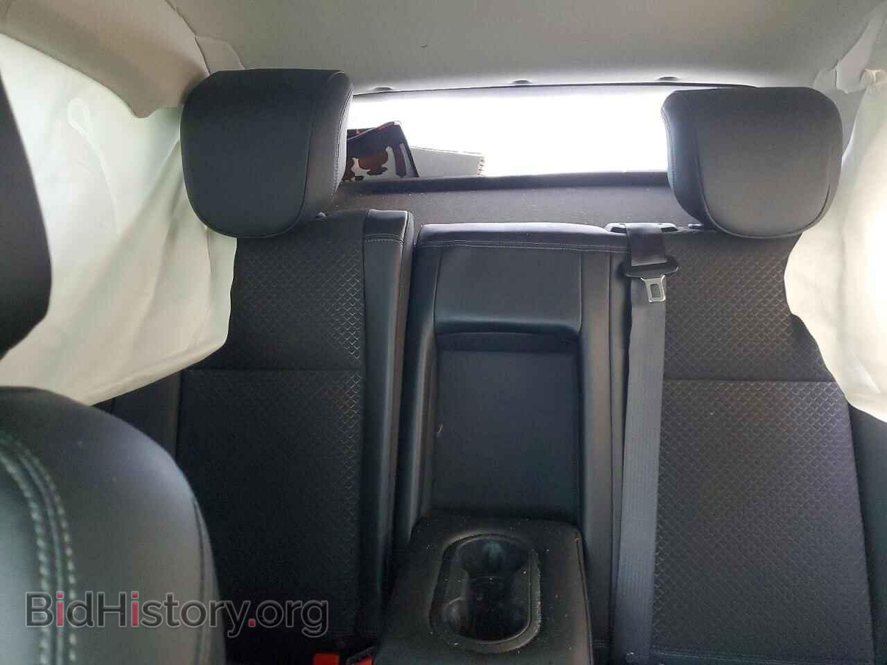 2019 BUICK ENCORE - VIN: KL4CJASB4KB908032 - Photo 10