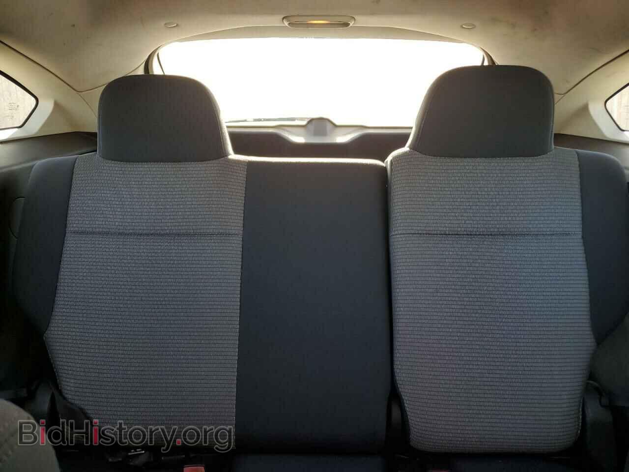2009 DODGE CALIBER - VIN: 1B3HB48A09D168777 - Фото 10