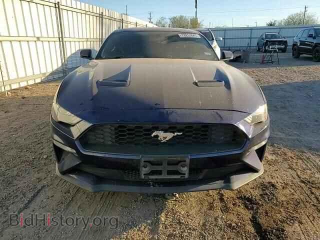 2019 FORD ALL Models - VIN: 1FA6P8TH8K5123174 - Фото 13