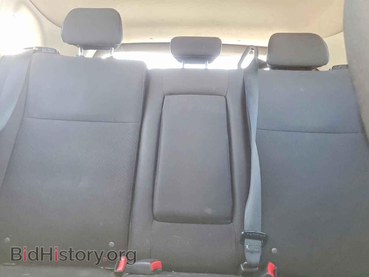 2013 MITSUBISHI OUTLANDER - VIN: 4A4AP3AUXDE022088 - Фото 10