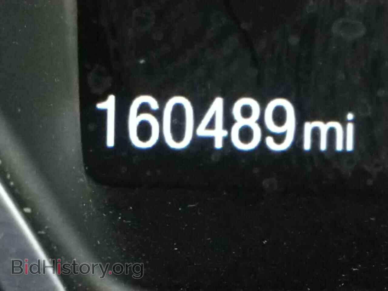 2015 FORD FOCUS - VIN: 1FADP3E28FL358176 - Photo 8
