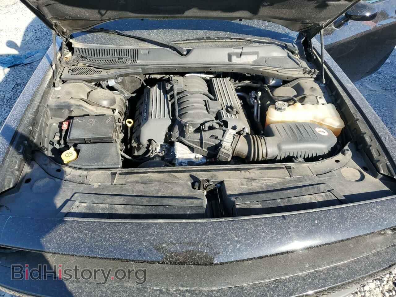 2020 DODGE CHALLENGER - VIN: 2C3CDZFJ7LH209973 - Фото 11