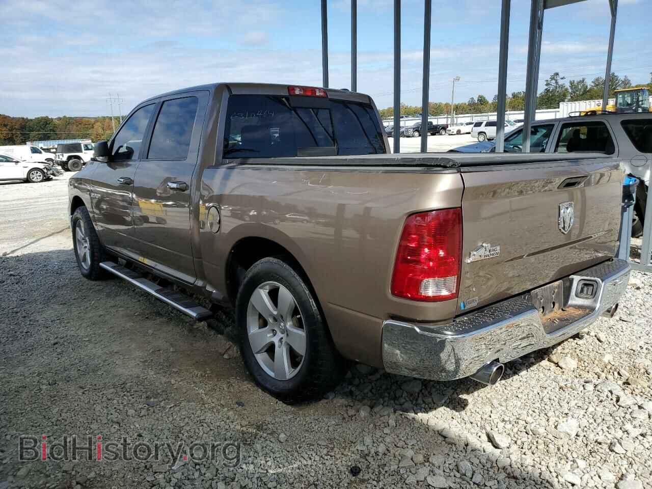 2010 DODGE All Models - VIN: 1D7RB1CT4AS190085 - Photo 2