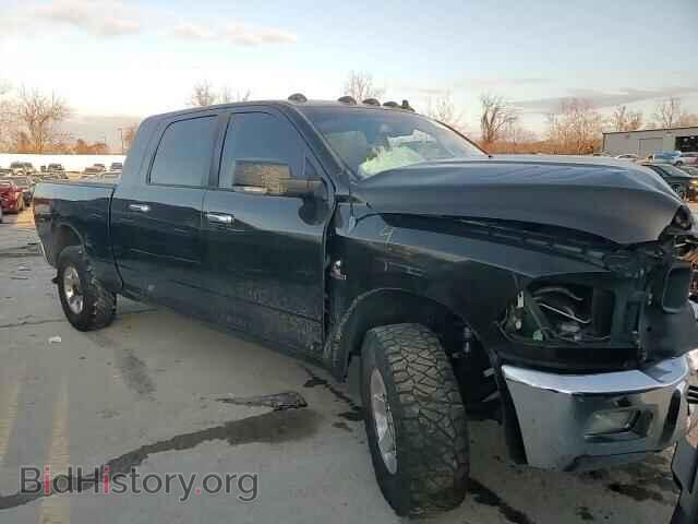 2013 RAM All Models - VIN: 3C6UR5ML4DG601607 - Photo 13