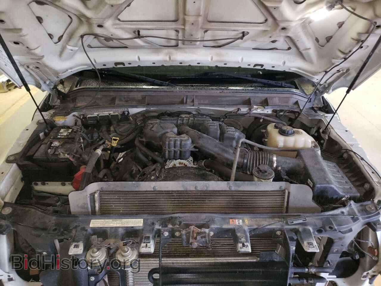 2015 FORD F250 - VIN: 1FTBF2A65FED13661 - Фото 11