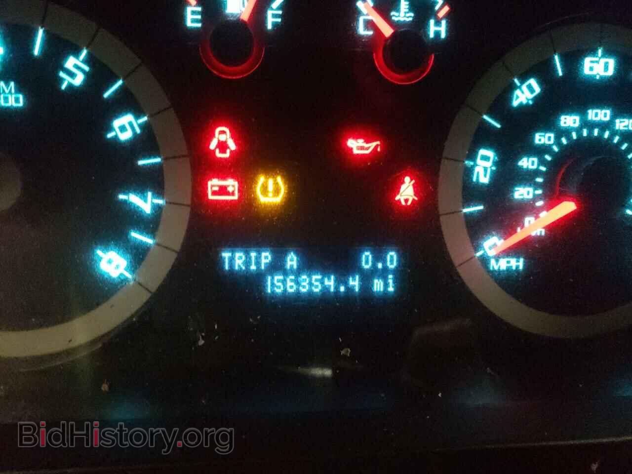 2012 FORD ESCAPE - VIN: 1FMCU9D74CKA60803 - Фото 9
