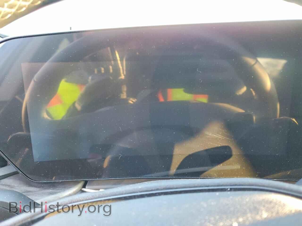 2025 AUDI Q5 - VIN: WA12AAGU3S2025450 - Фото 9