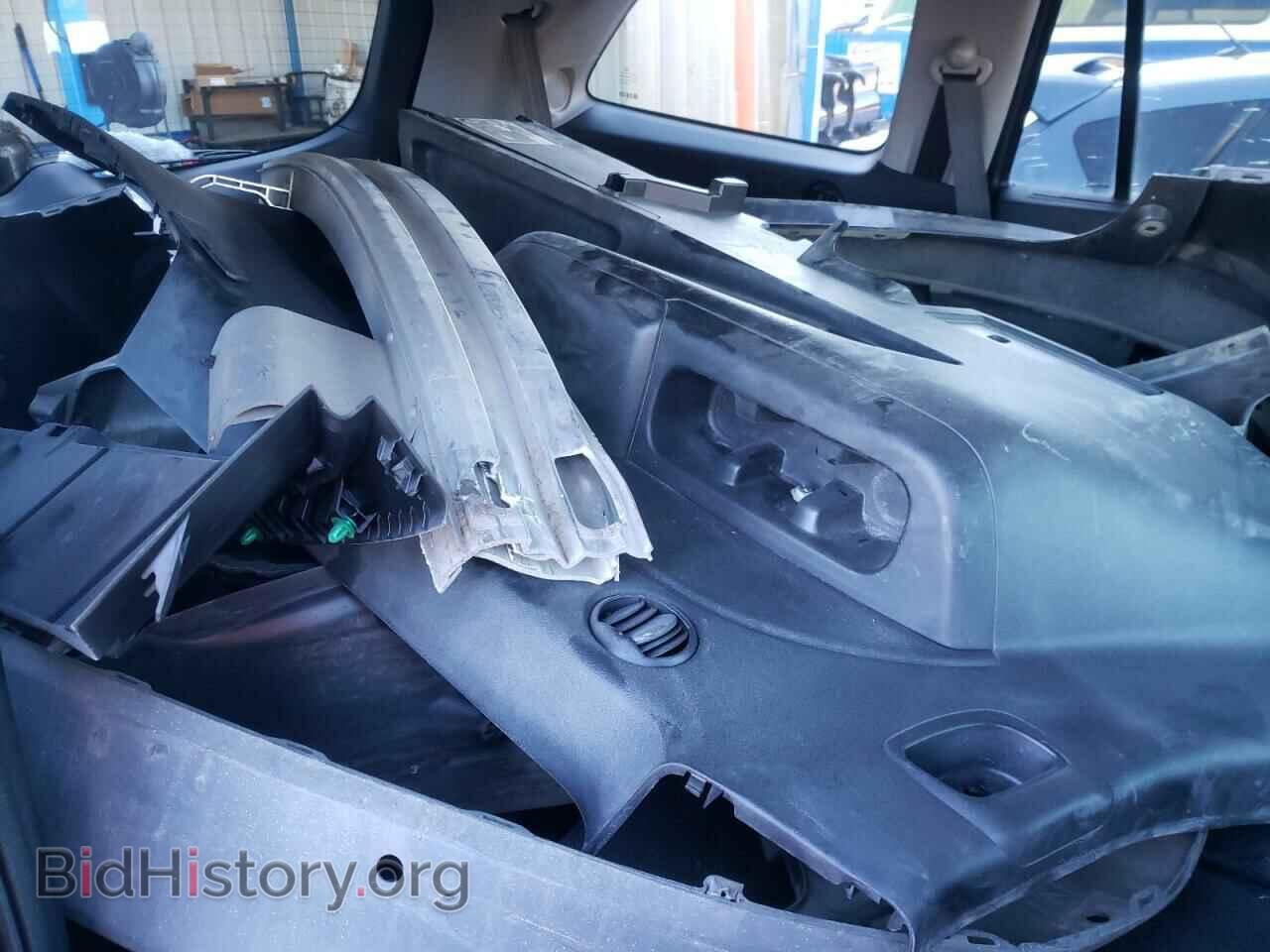 2020 HONDA PILOT - VIN: 5FNYF6H90LB052449 - Фото 13