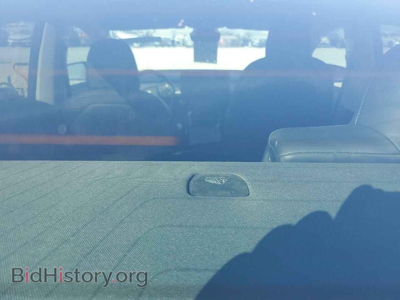 2018 TESLA MODEL 3 - VIN: 5YJ3E1EB7JF145151 - Фото 8