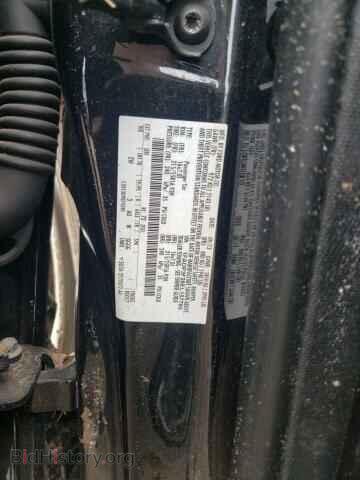 2014 FORD FOCUS - VIN: 1FADP3F28EL157780 - Фото 12