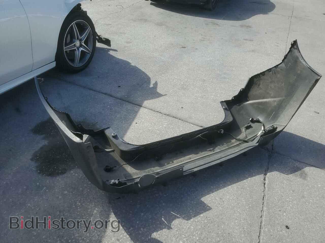 2021 NISSAN VERSA - VIN: 3N1CN8EV9ML831753 - Фото 12