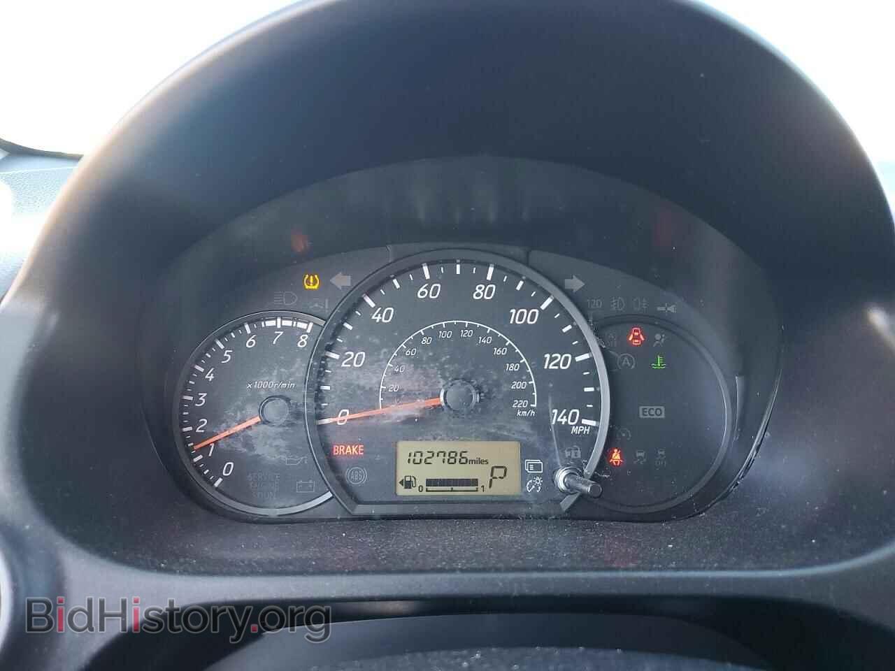 2019 MITSUBISHI MIRAGE - VIN: ML32F3FJ3KHF15173 - Фото 9