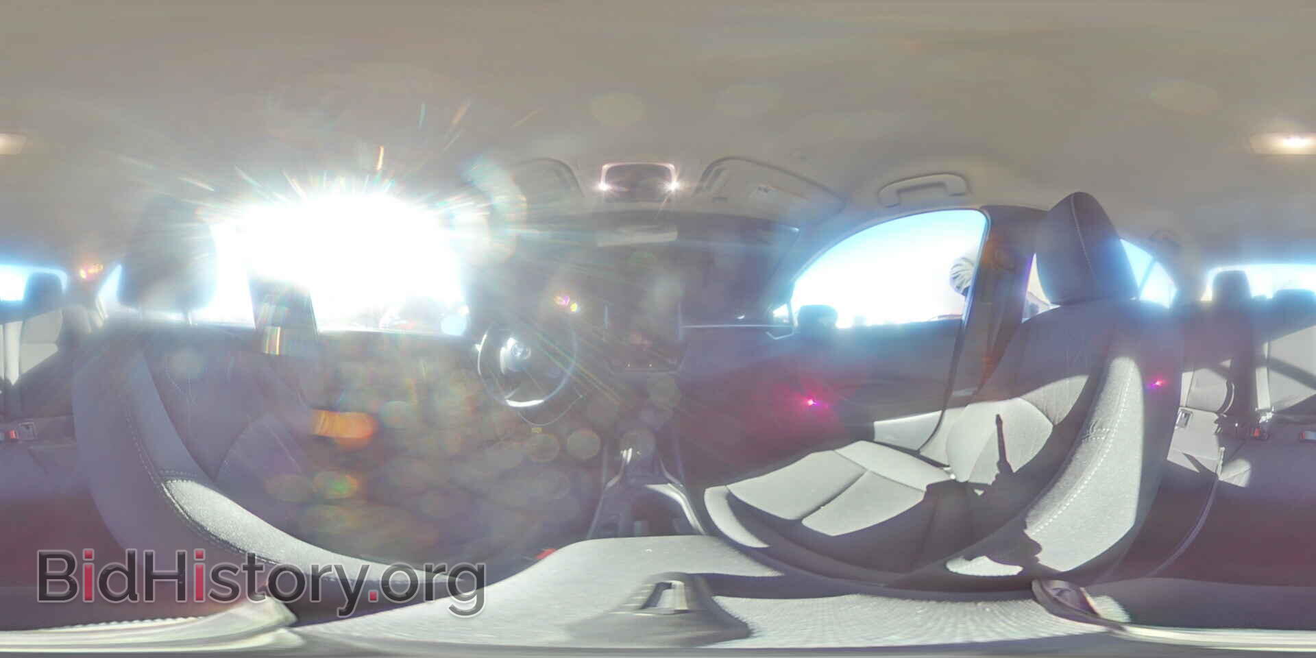 2025 TOYOTA COROLLA - VIN: 5YFB4MDE9SP333624 - Фото 14