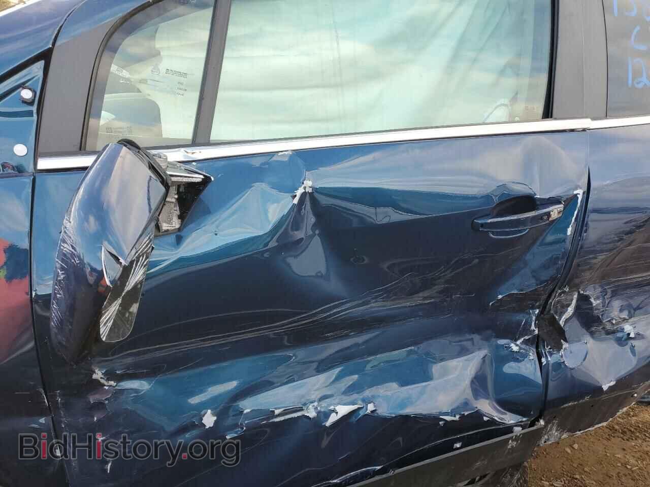 2020 BUICK ENCORE - VIN: KL4CJASB6LB002384 - Photo 7