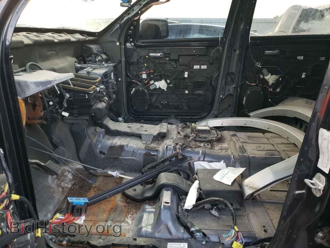 2013 RAM 1500 - VIN: 1C6RR7VT1DS667878 - Фото 7