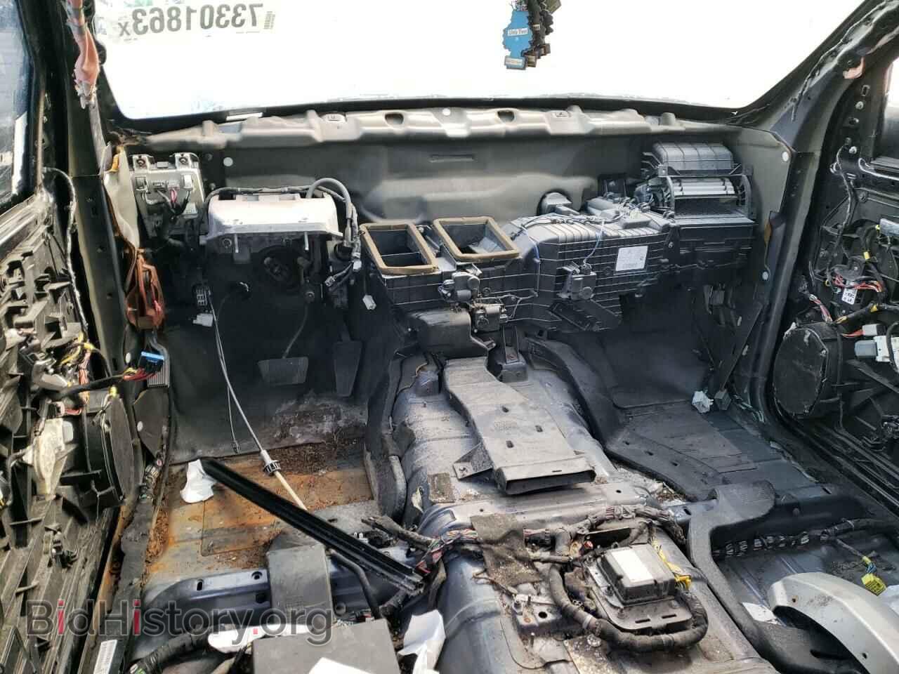 2013 RAM 1500 - VIN: 1C6RR7VT1DS667878 - Фото 8