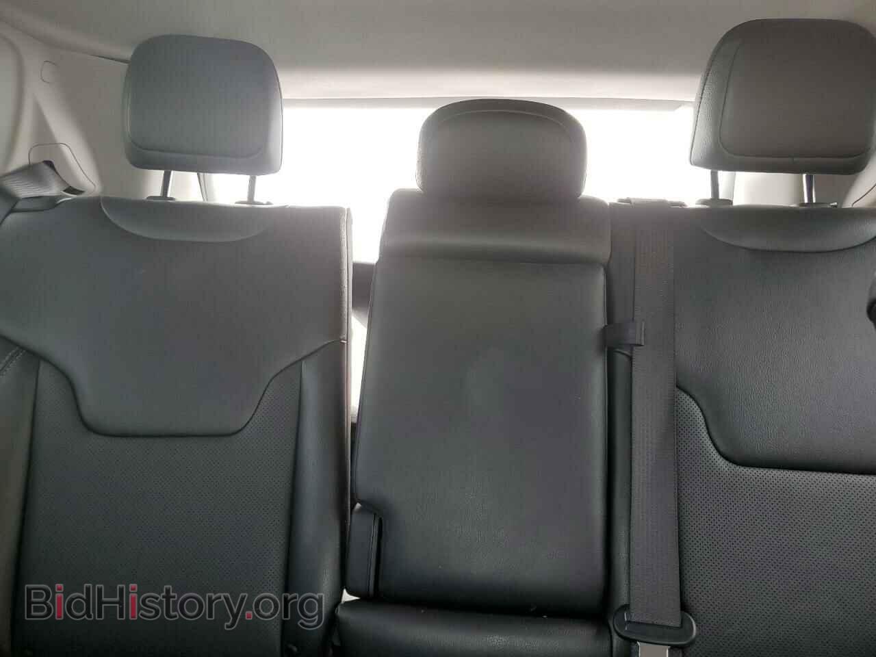 2022 JEEP COMPASS - VIN: 3C4NJDCB5NT155001 - Фото 10