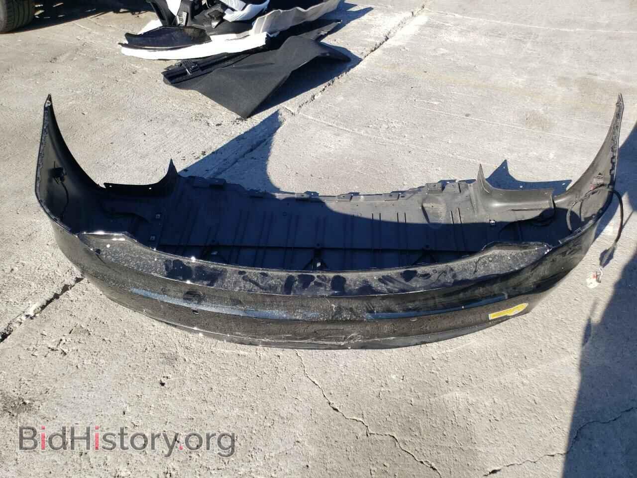 2022 TESLA MODEL S - VIN: 5YJSA1E6XNF477763 - Фото 12