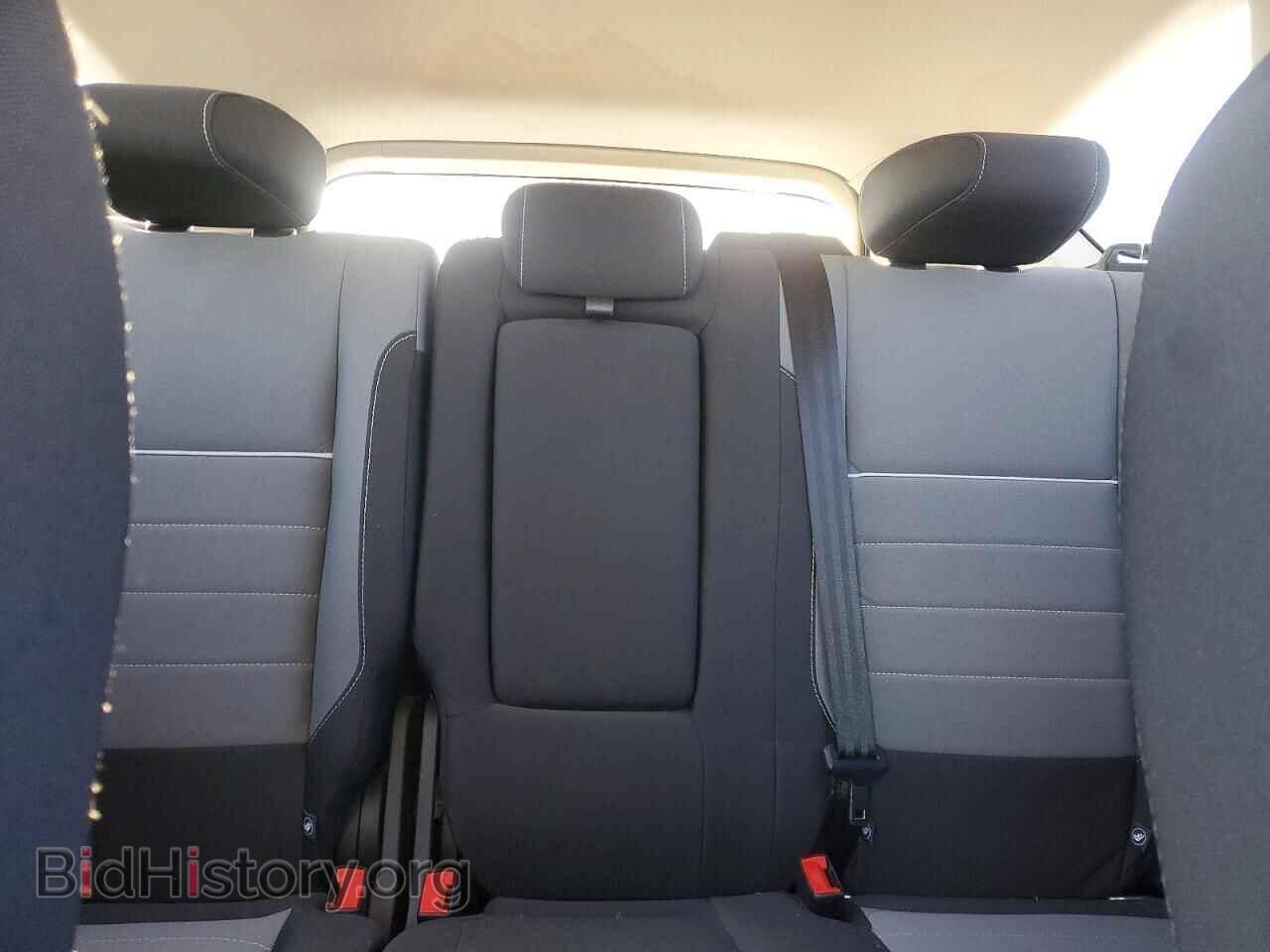 2014 FORD ESCAPE - VIN: 1FMCU0G95EUD34767 - Фото 10