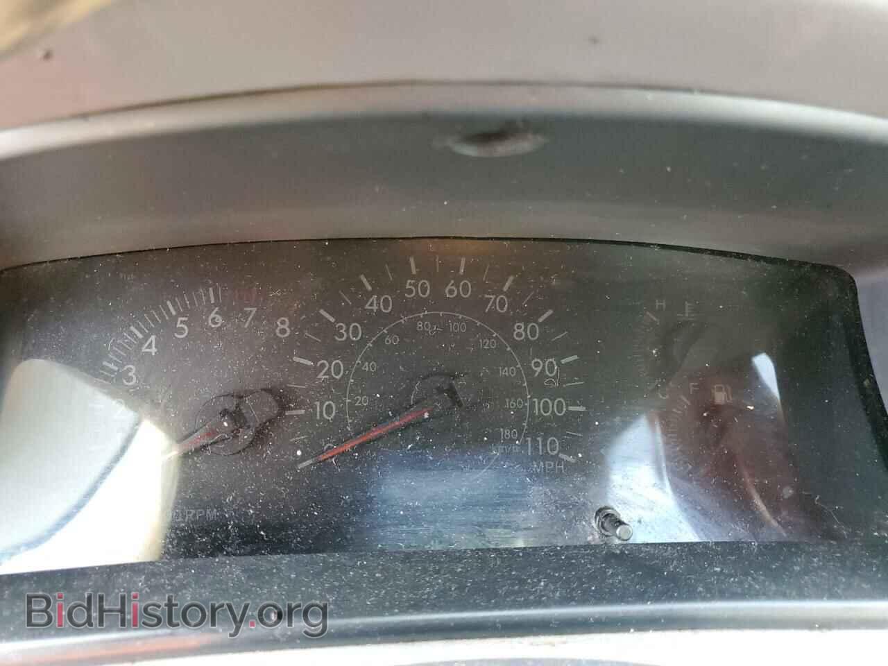 2007 TOYOTA COROLLA - VIN: 2T1BR32E87C772402 - Фото 9
