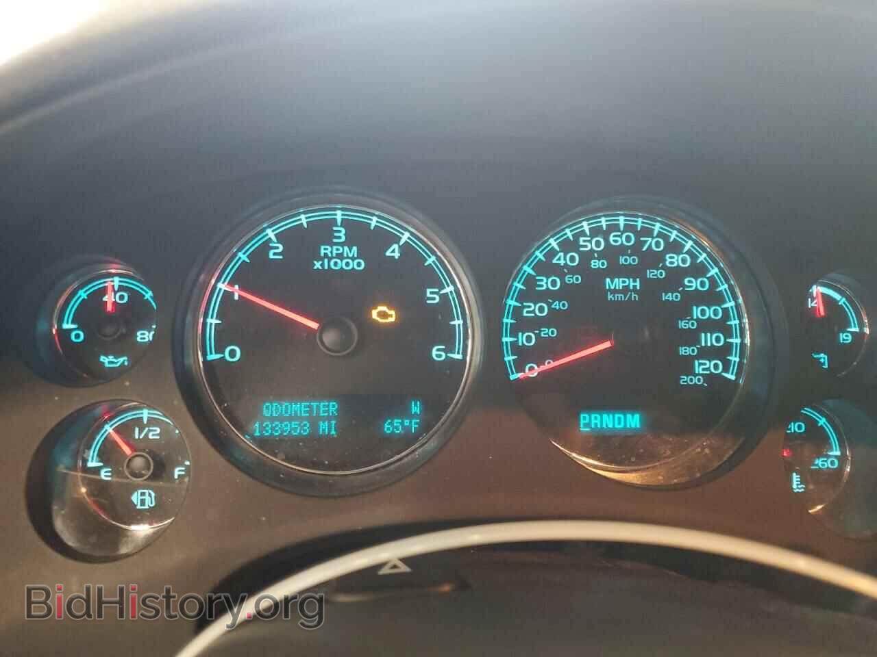 2012 GMC YUKON - VIN: 1GKS2EEF4CR147472 - Фото 9