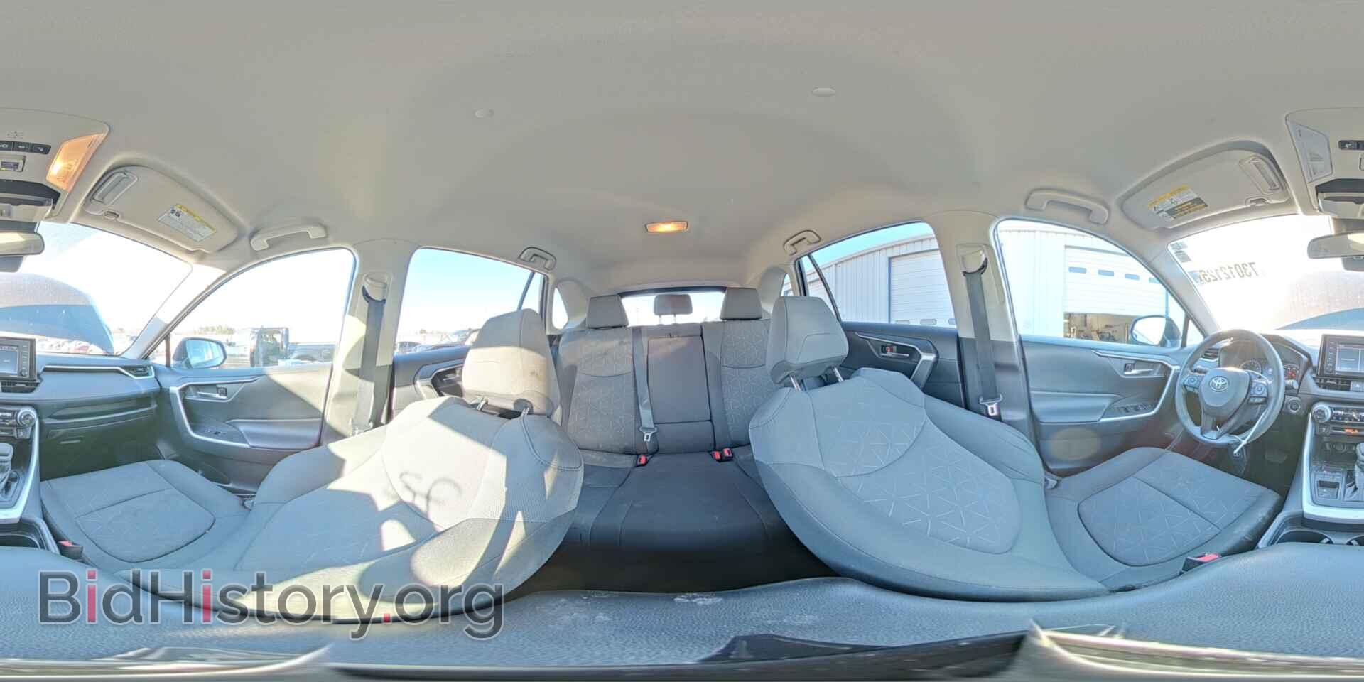 2012 HONDA All Models - VIN: 5FNRL5H6XCB027460 - Фото 15
