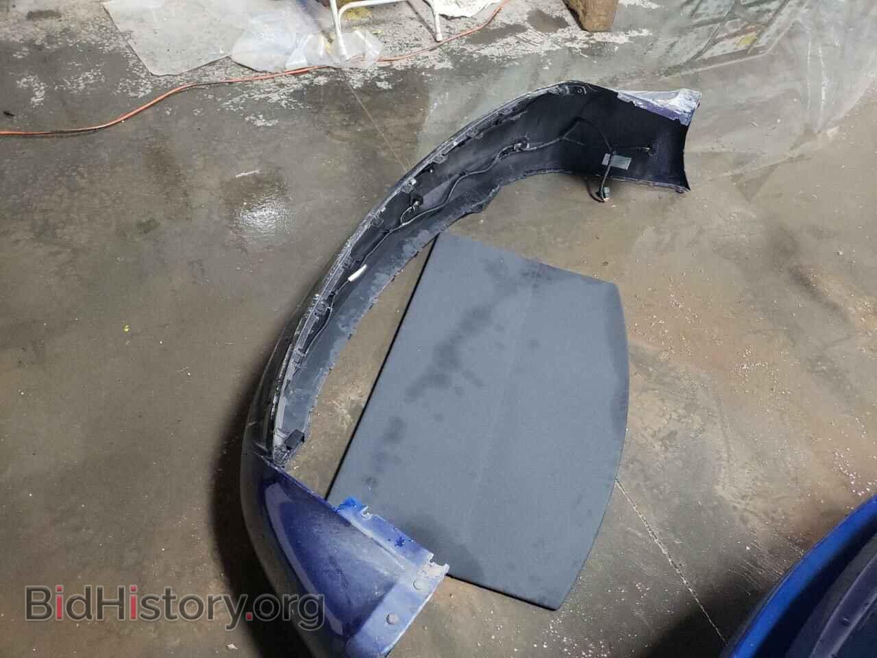 2017 TESLA MODEL S - VIN: 5YJSA1E21HF183881 - Photo 12