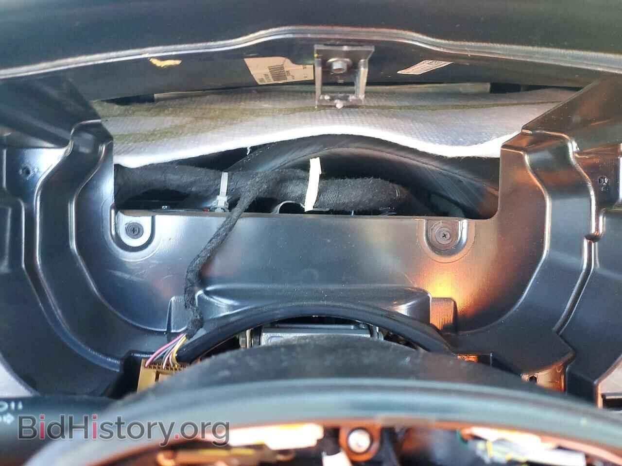 2019 DODGE CHARGER - VIN: 2C3CDXGJ6KH564036 - Фото 9