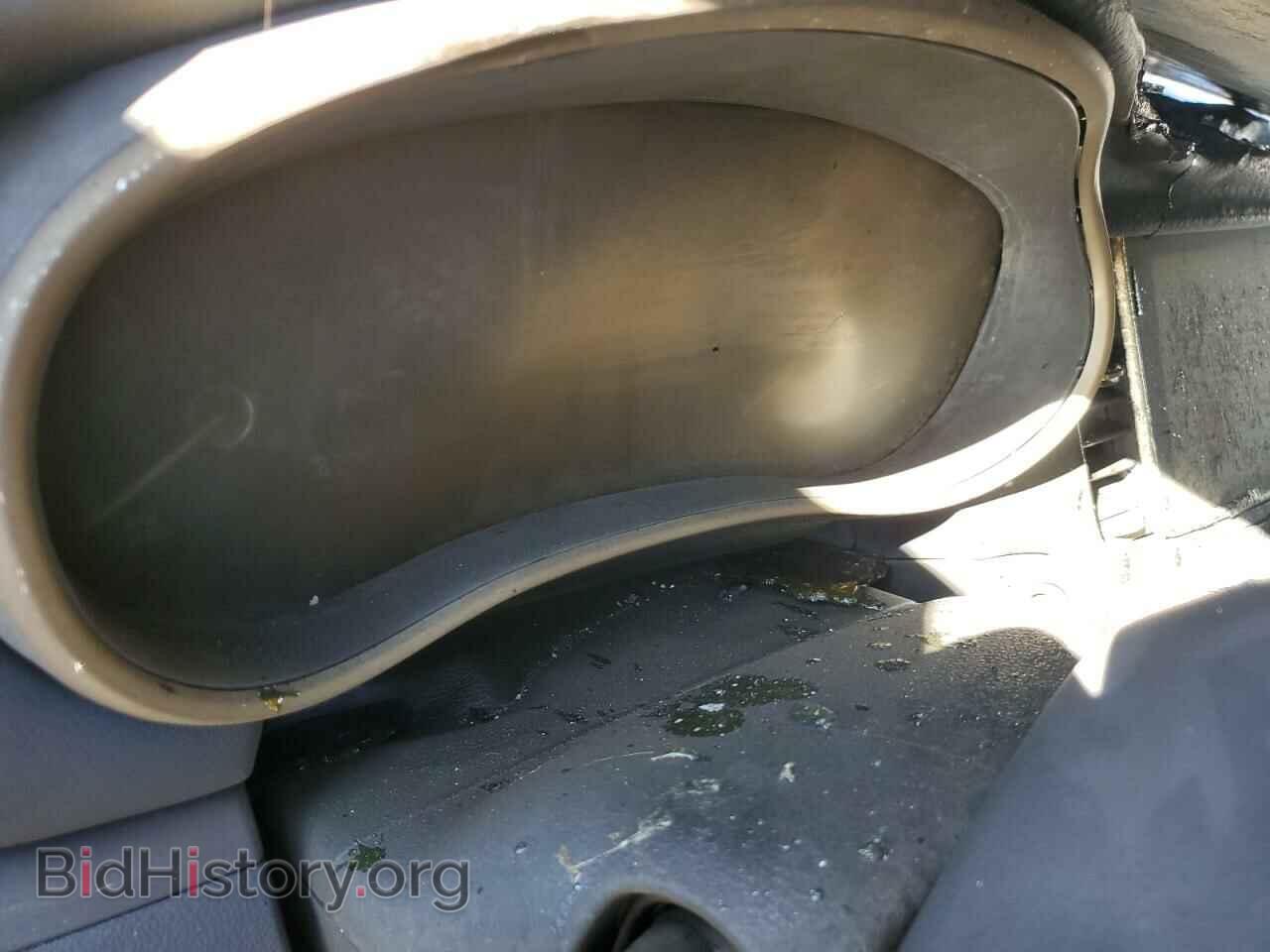 2020 BUICK ENCORE - VIN: KL4CJCSB4LB060473 - Photo 9