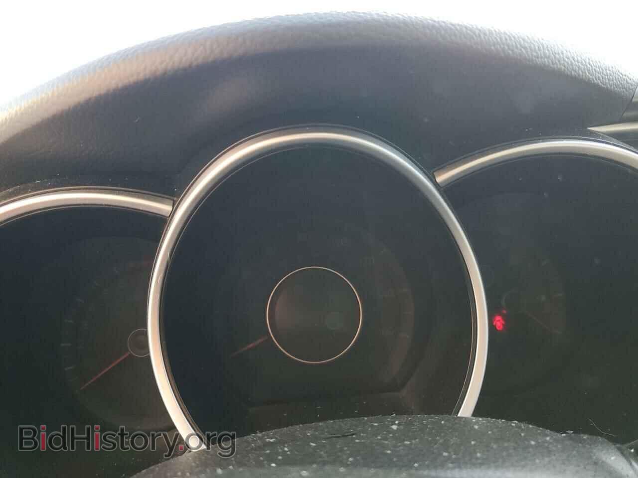 2015 KIA OPTIMA - VIN: KNAGM4A70F5661588 - Фото 9