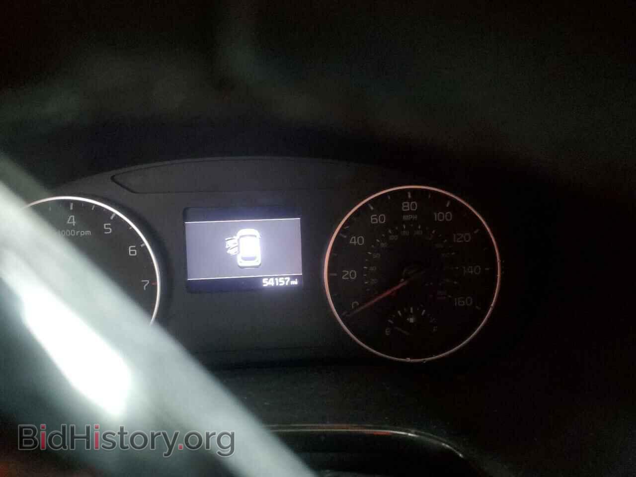 2022 KIA SELTOS - VIN: KNDEU2AA3N7311563 - Фото 9