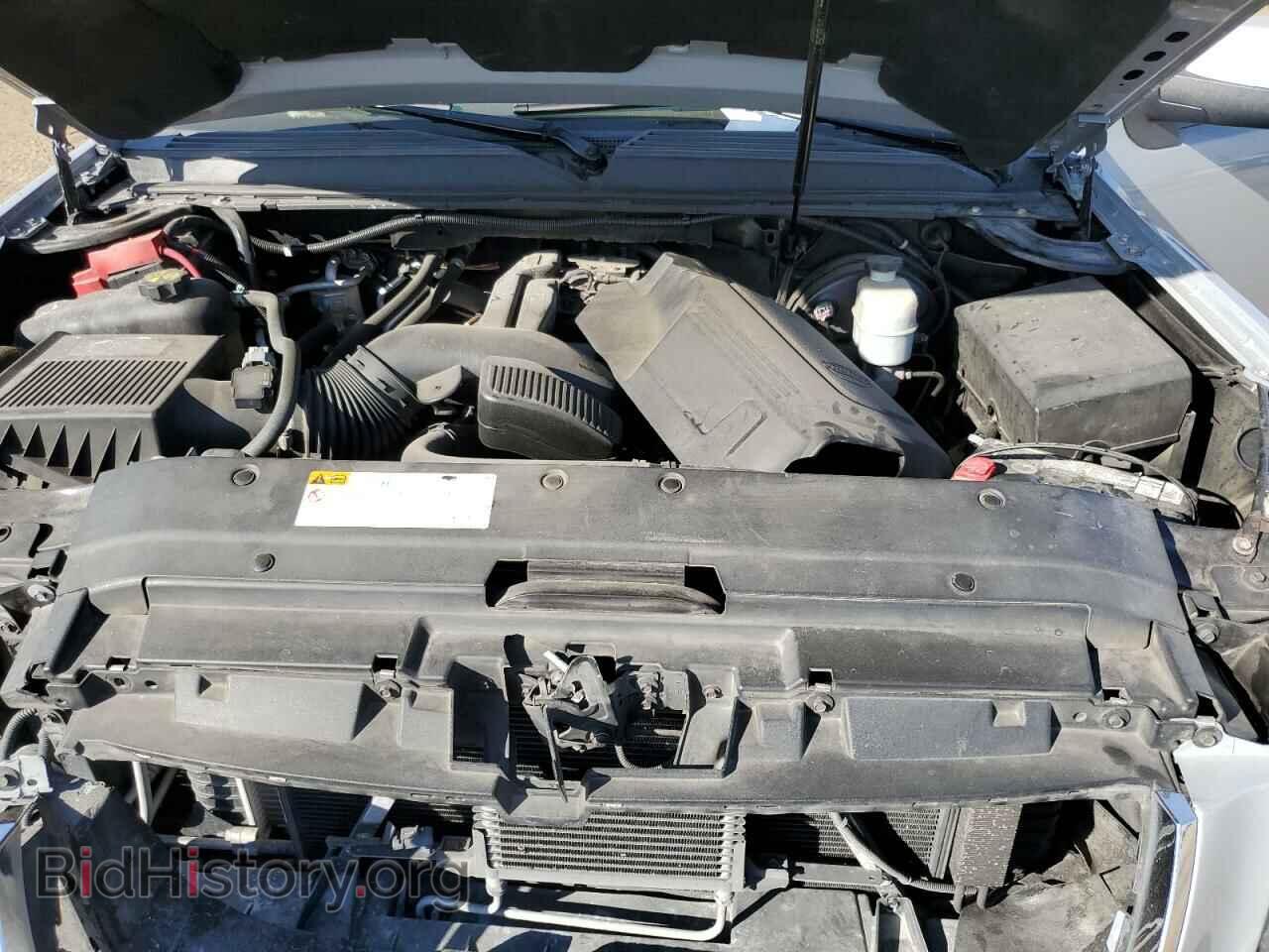 2012 GMC YUKON - VIN: 1GKS1EEF0CR102497 - Фото 12