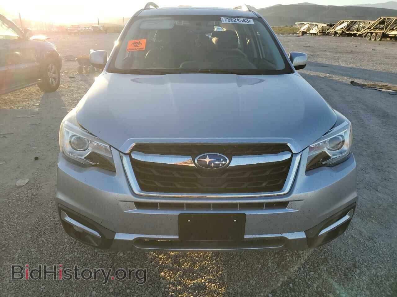 2008 SUBARU OUTBACK - VIN: 4S4BP62C787362498 - Фото 5