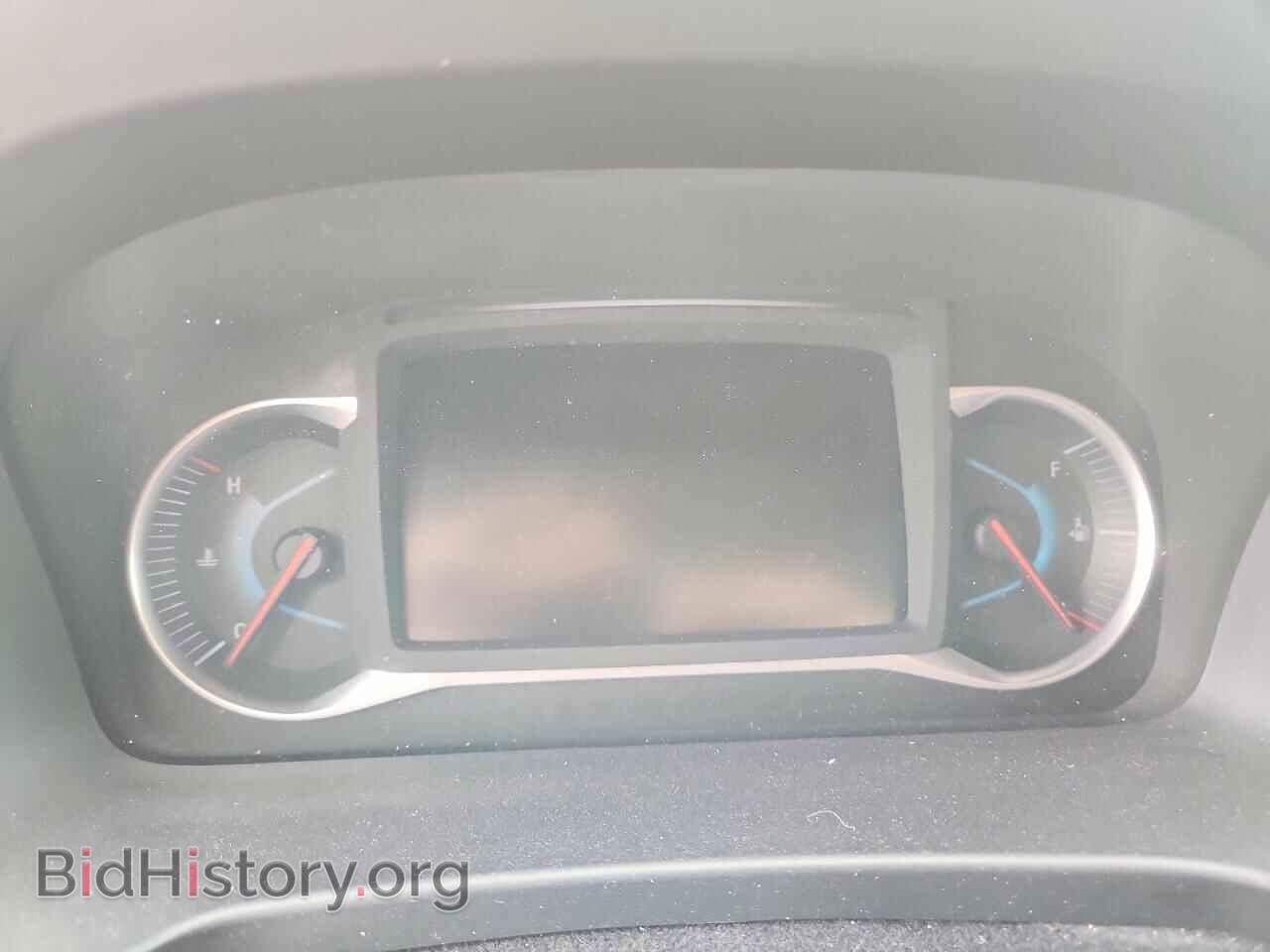 2022 HONDA PILOT - VIN: 5FNYF5H64NB036502 - Фото 9