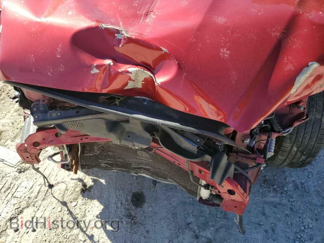 2014 MITSUBISHI OUTLANDER - VIN: 4A4AP3AU4EE014893 - Фото 12