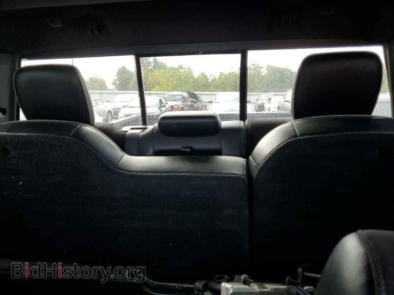 2019 RAM 2500 - VIN: 3C6UR5FJ2KG577526 - Фото 10
