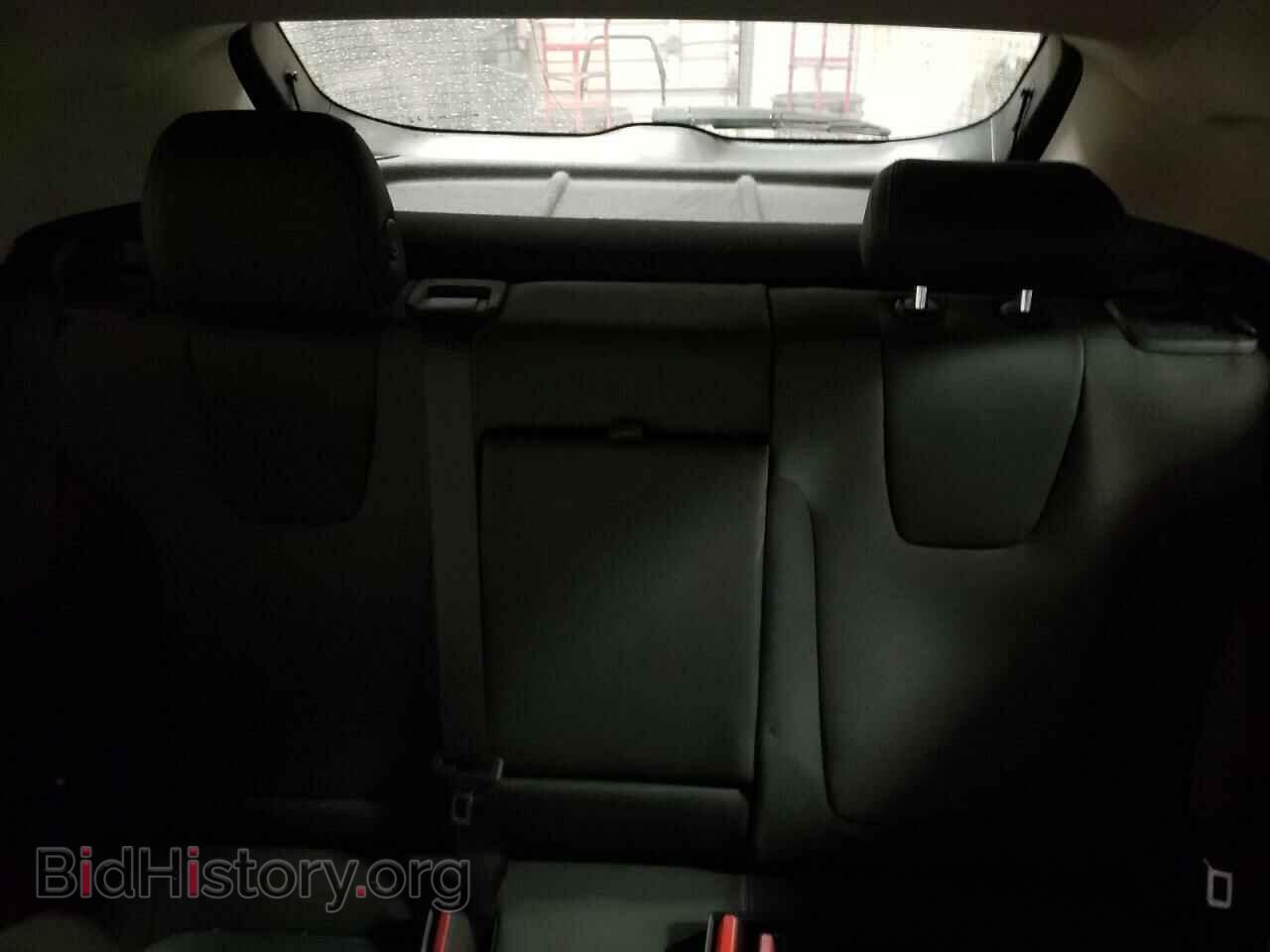2022 BUICK ENCORE - VIN: KL4MMDSL6NB129385 - Фото 10