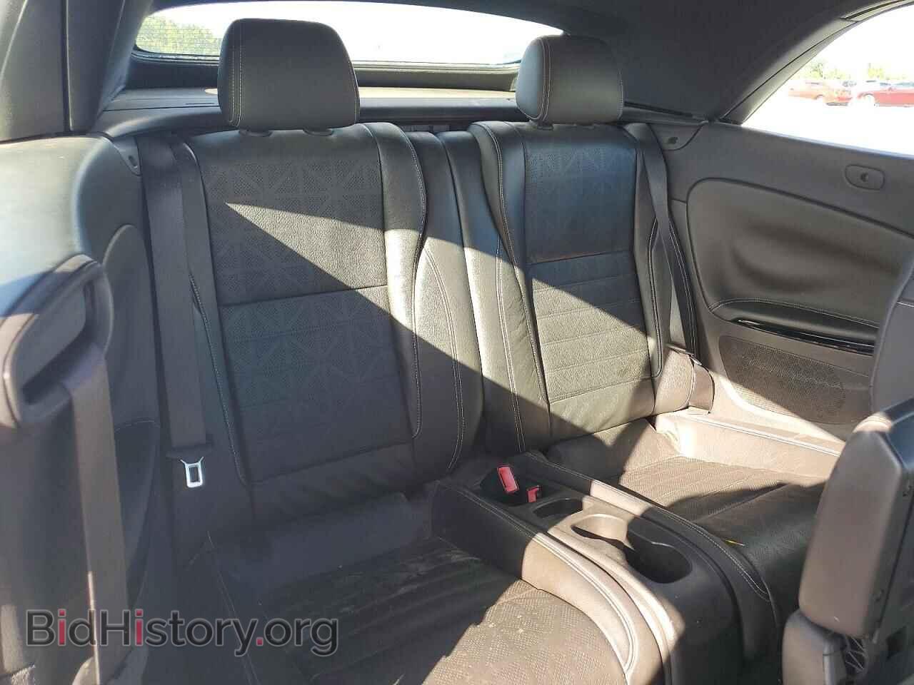 2016 BUICK CASCADA - VIN: W04WT3N55GG036933 - Photo 10