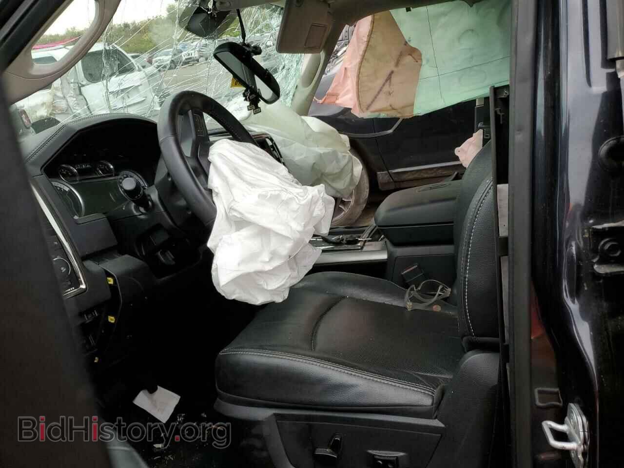 2013 RAM 1500 - VIN: 1C6RR6MT5DS597569 - Фото 7