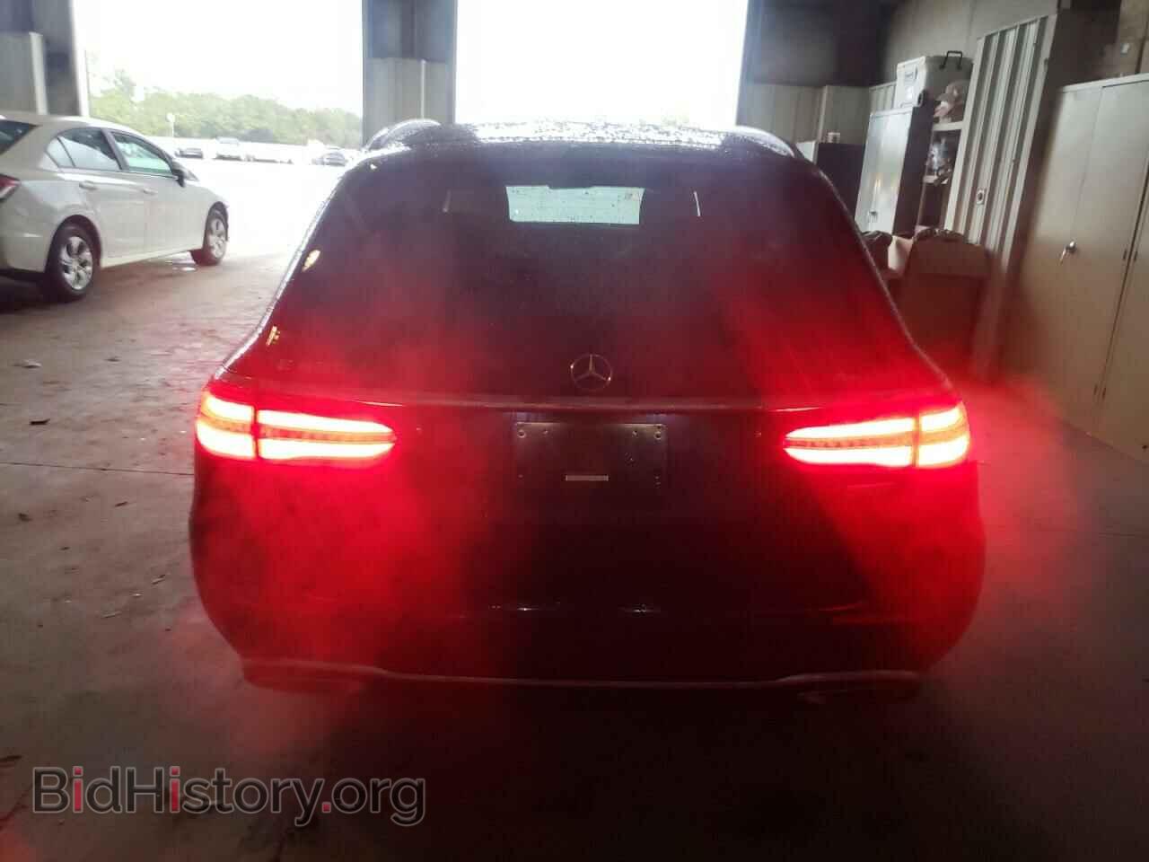 2017 MERCEDES-BENZ E-CLASS - VIN: WDDZH6GB6HA219745 - Фото 6